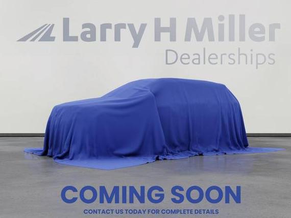 VOLKSWAGEN TIGUAN 4MOTION 2022 3VV2B7AX5NM156225 image